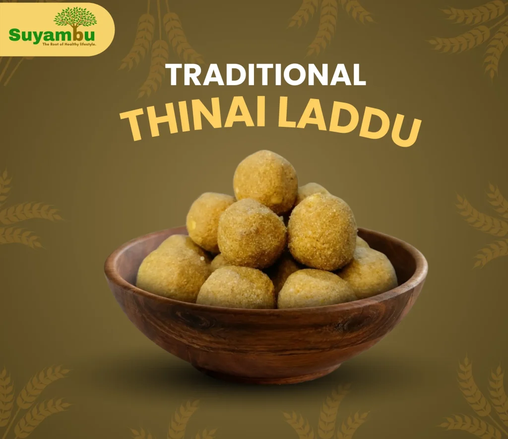 1770541034967 KAMBU LADDU1 1024x886