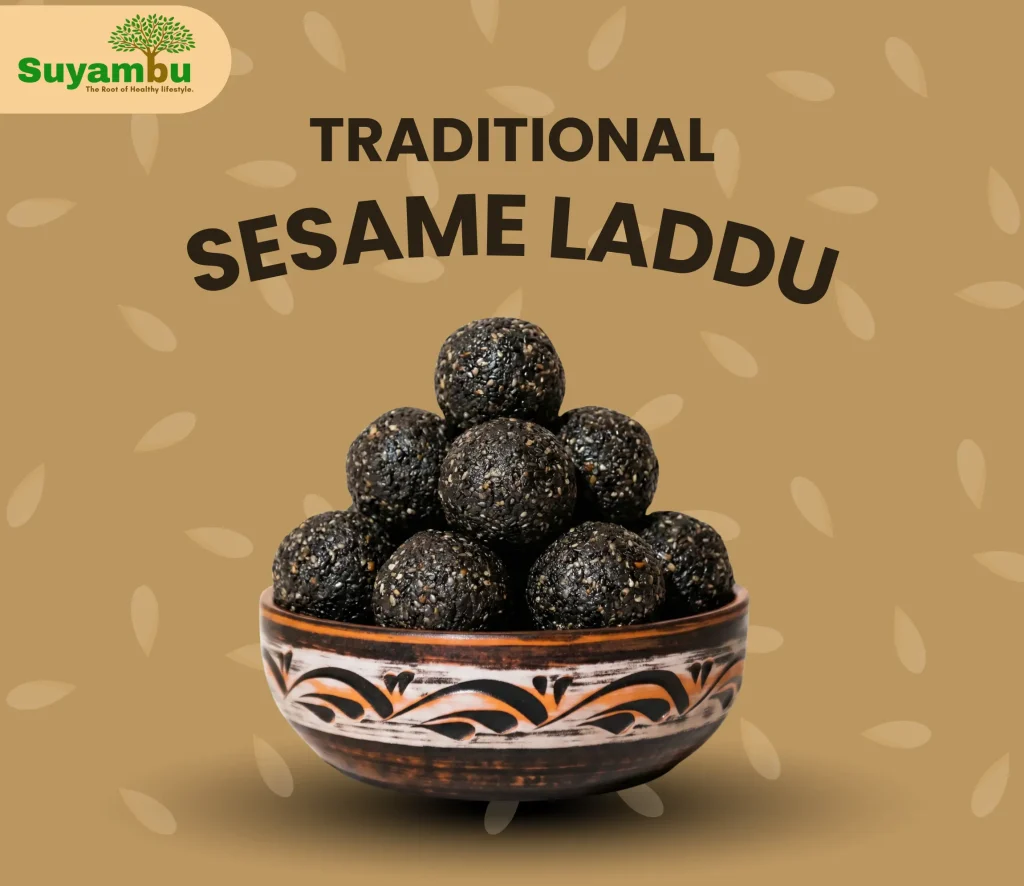 1770541148464 Sesame Laddu1 1024x886