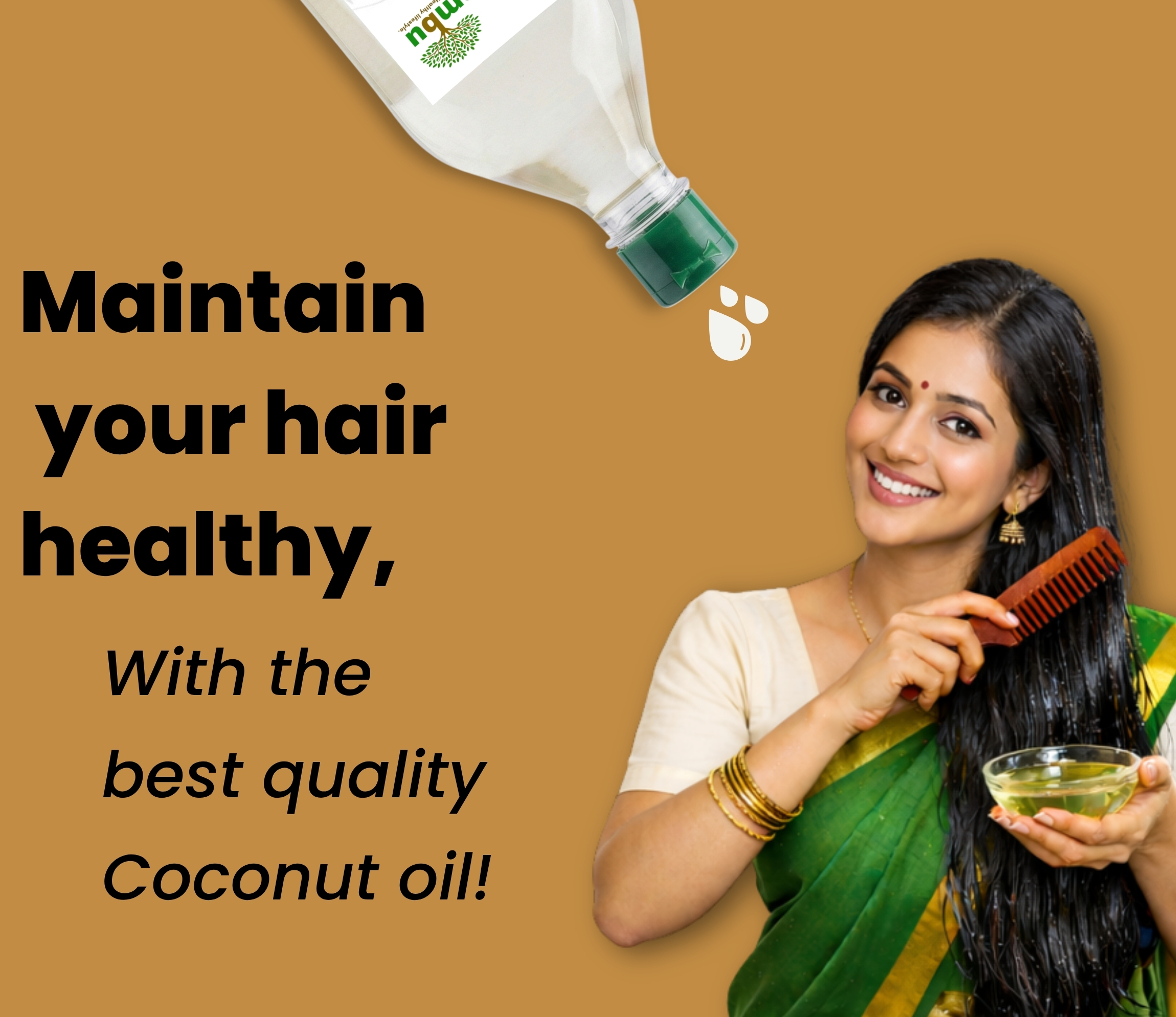 cold pressed coconut oil cold pressed coconut oil