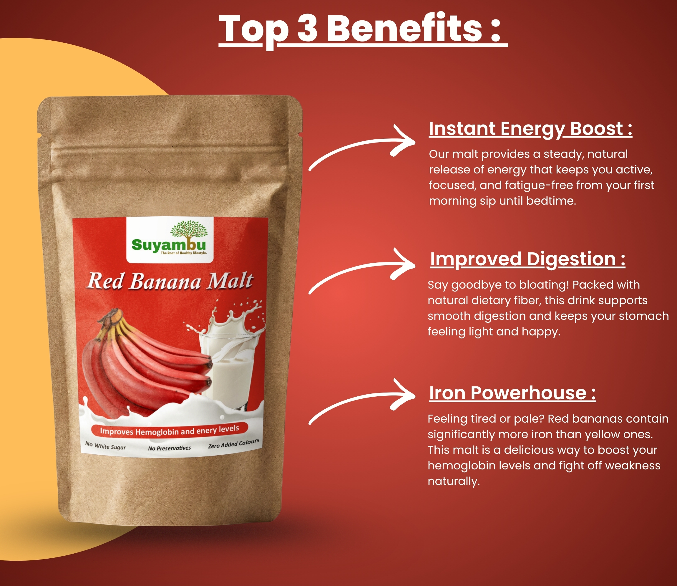 red banana malt red banana malt
