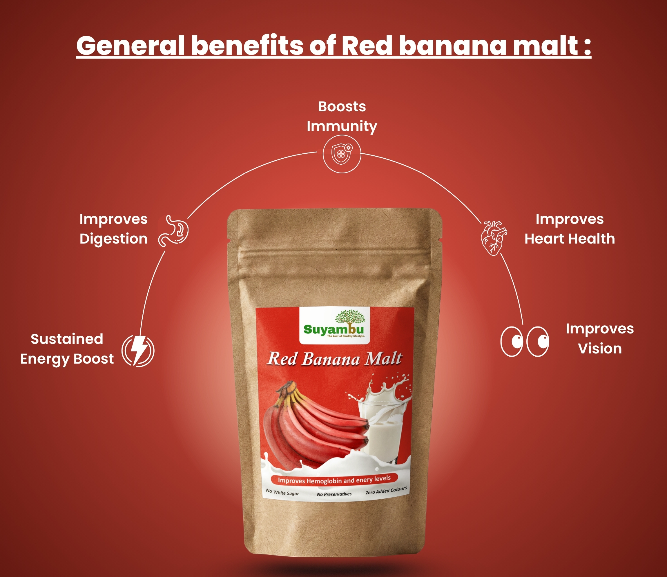 red banana malt red banana malt