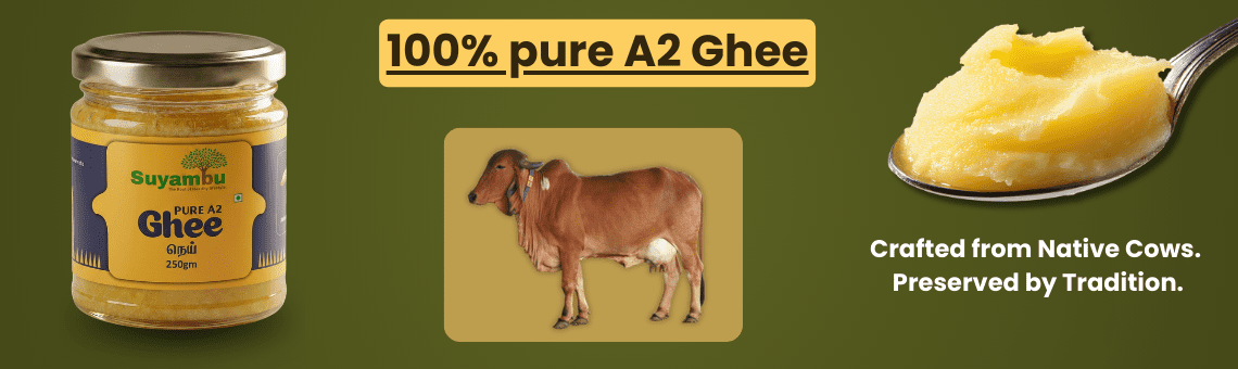 a2 ghee updated banner desktop