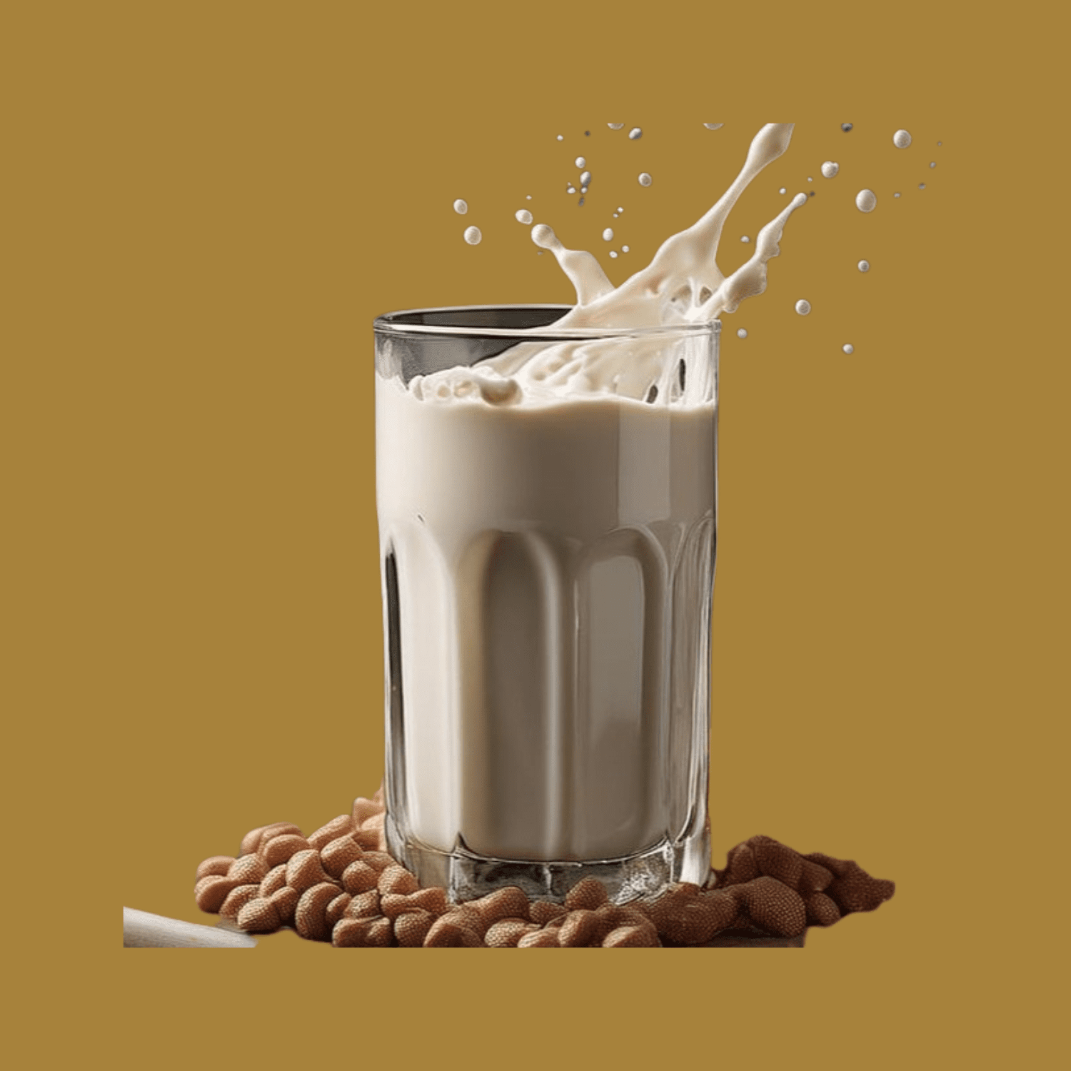 Malts