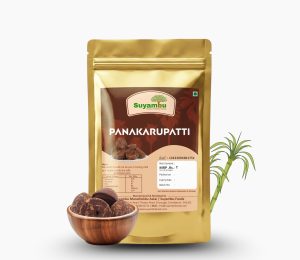 panakarupatti